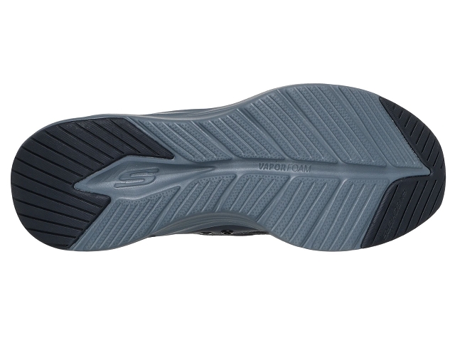 Skechers chaussures skechers contour slip ins cordeluxe black 9237001_3