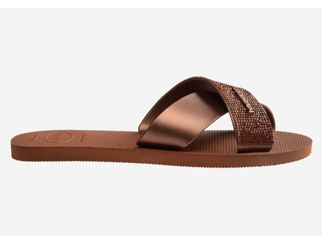 Havaianas chaussures havianas aqua glow rust 9237101_2