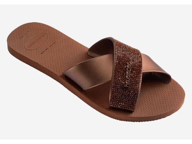 Havaianas chaussures havianas aqua glow rust 9237101_3