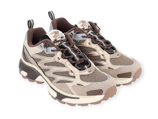 Mrp chaussures mrp altitude tiramiso 9237501_2