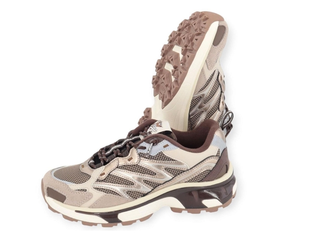 Mrp chaussures mrp altitude tiramiso 9237501_3