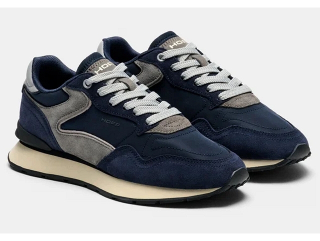 The hoff chaussures hoff city dark blue 9238601_2
