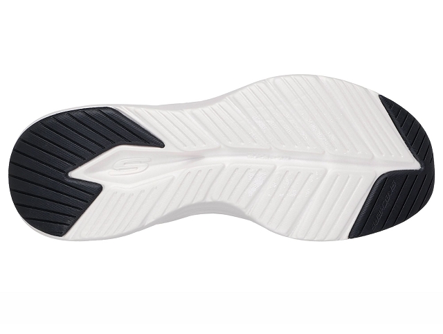 Skechers chaussures skechers contour foam black rose gold 9239101_3
