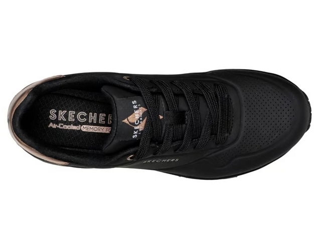 Skechers chaussures skechers uno golden air 9239201_2