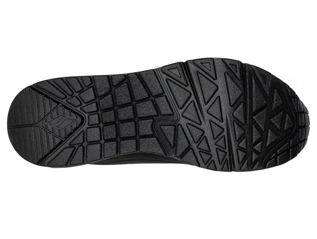 Skechers chaussures skechers uno golden air 9239201_3