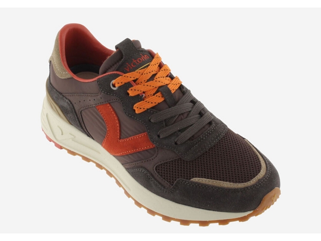 Victoria chaussures victoria 8814102 marron flow multi 9239801_2
