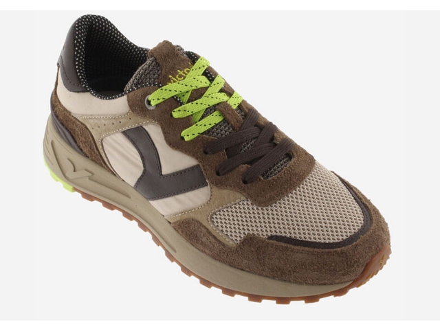 Victoria chaussures victoria 8814102 crema flow multi 9240101_3