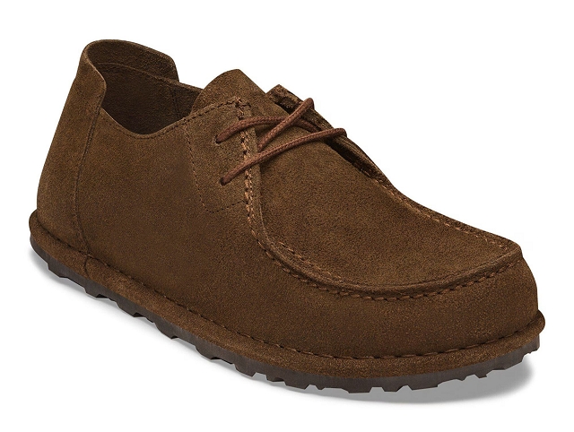 Birkenstock chaussures birkenstock utti lace carafe 