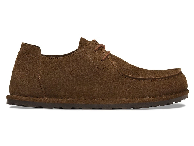 Birkenstock chaussures birkenstock utti lace carafe 9240701_3