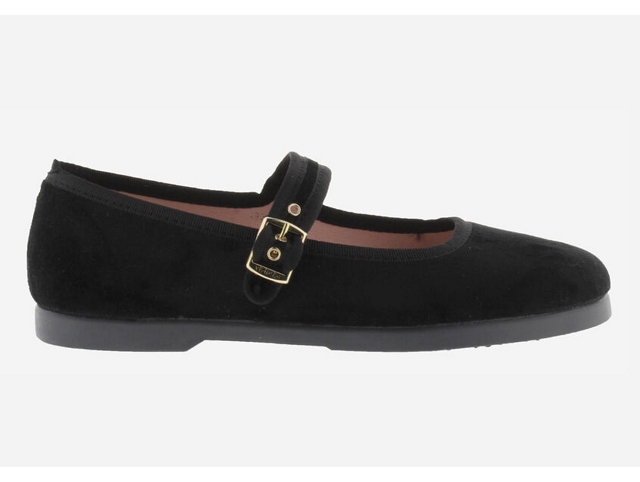 Victoria chaussures victoria 1080111 negro 