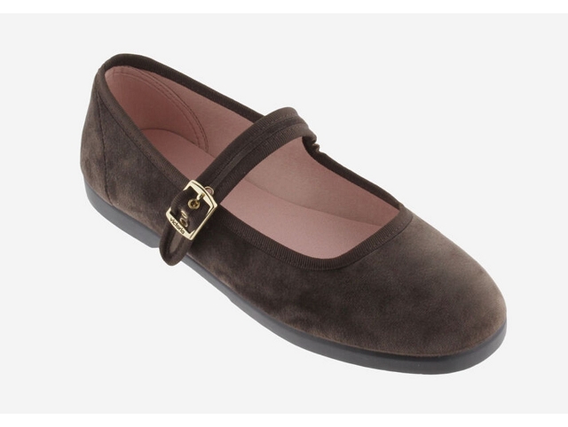 Victoria chaussures victoria 1080111 vision 9241301_2