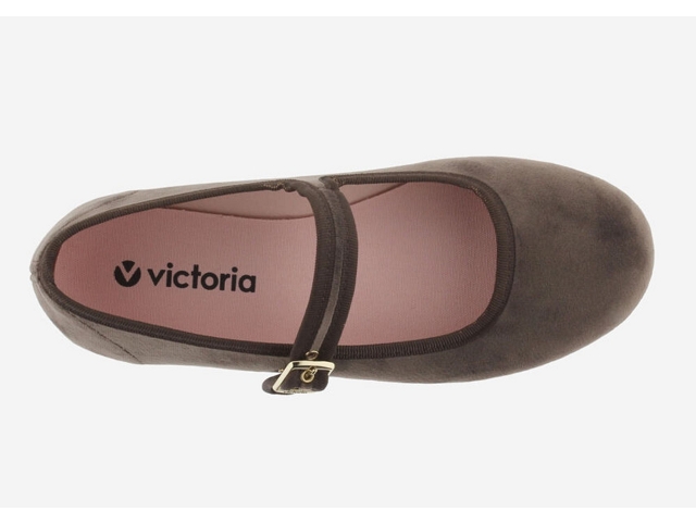 Victoria chaussures victoria 1080111 vision 9241301_3