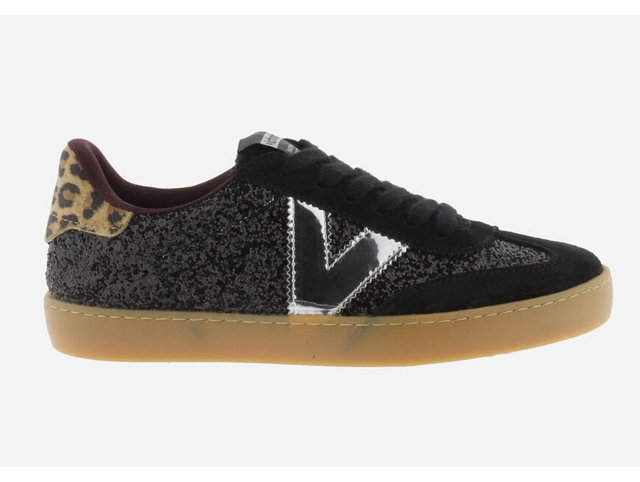 Victoria chaussures victoria 1126223 negro 