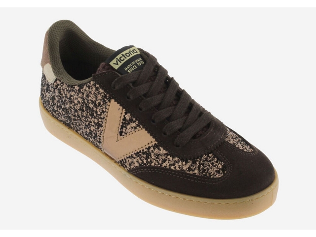Victoria chaussures victoria 1126223 marron 9241701_2