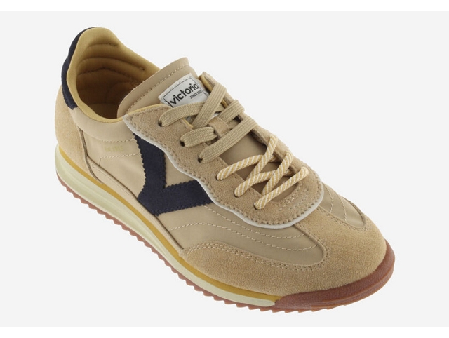 Victoria chaussures victoria 1158113 beige 9242101_2