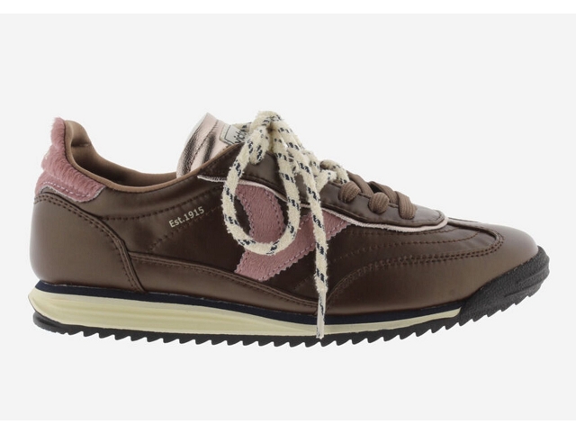 Victoria chaussures victoria 1158117 marron 
