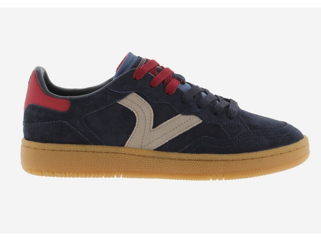 Victoria chaussures victoria 8806120 marine 