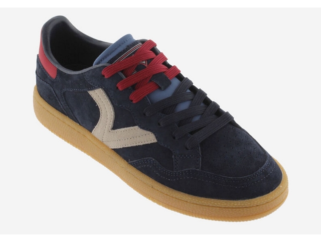 Victoria chaussures victoria 8806120 marine 9242401_2