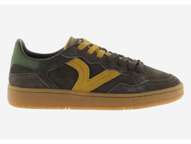 Victoria chaussures victoria 8806120 marron 