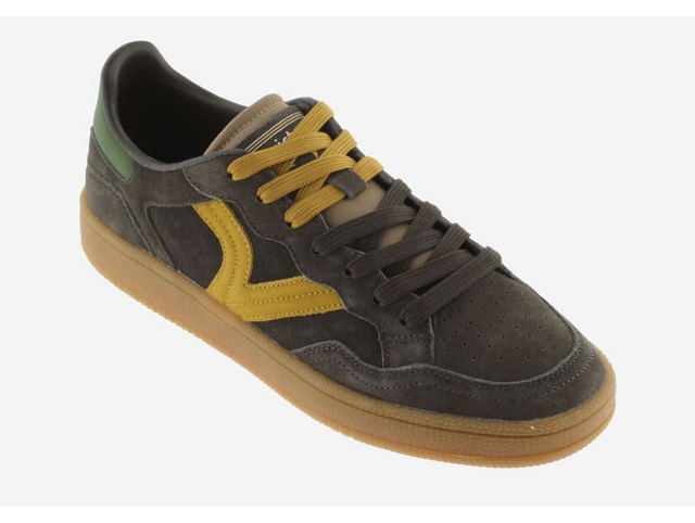 Victoria chaussures victoria 8806120 marron 9242501_2