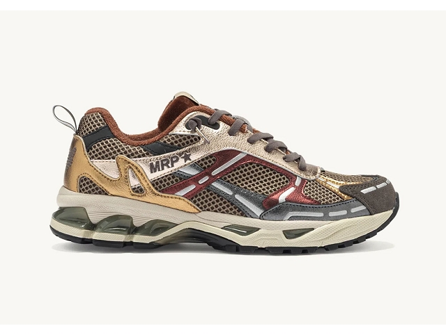 Mrp chaussures mrp combi autumn 