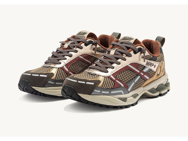 Mrp chaussures mrp combi autumn 9243401_2