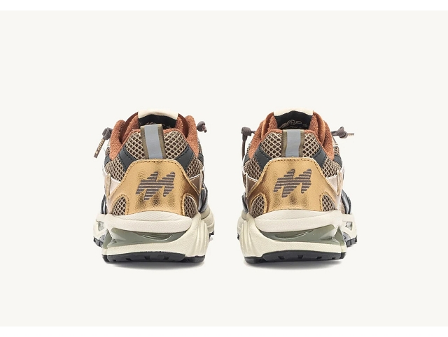 Mrp chaussures mrp combi autumn 9243401_3