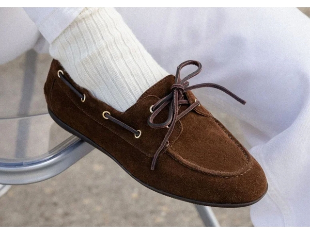 Bobbies chaussures bobbies betsy brun rockies 9243701_4