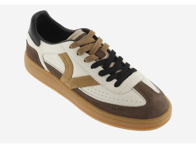 Victoria chaussures victoria  8806121 cuero 9243801_2