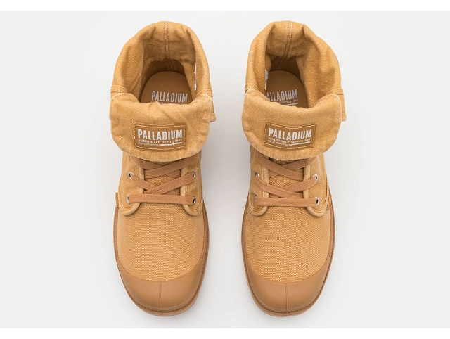Palladium chaussures palladium baggy woodlin 9244401_2