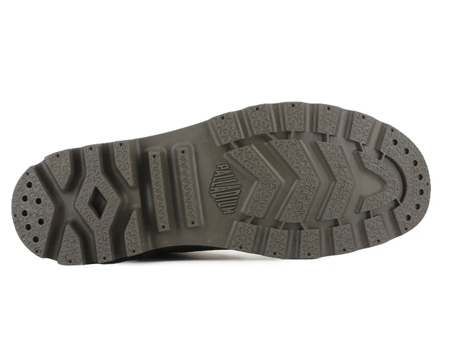 Palladium chaussures palladium pampa hi zip rocks 9244701_3