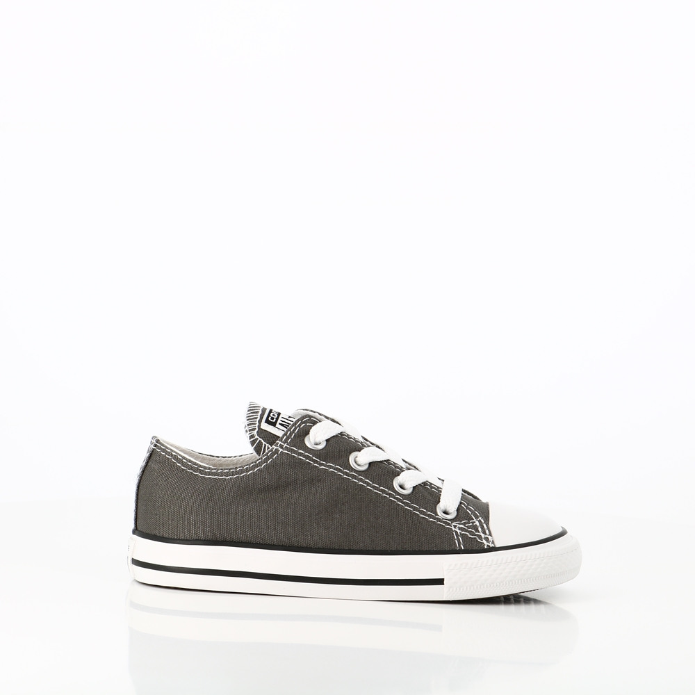 Converse bebe noir clearance