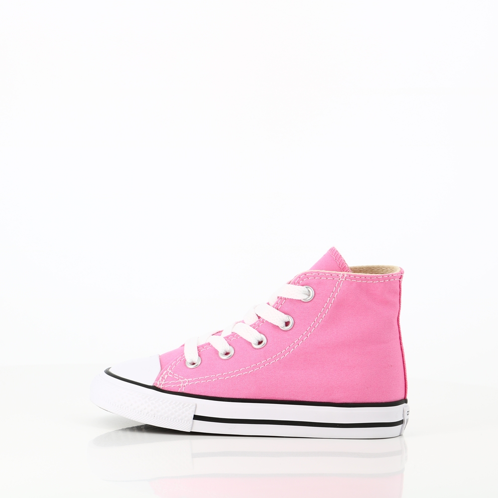 Converse bebe 22 hotsell