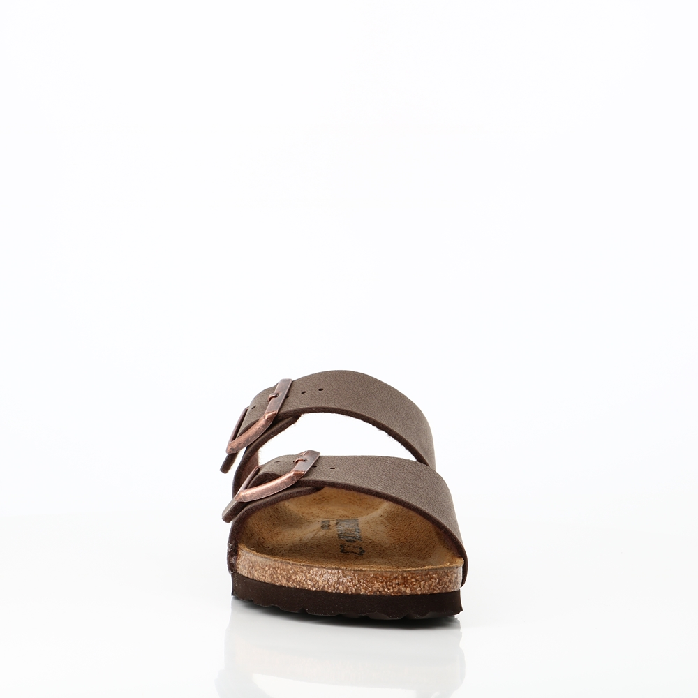 Birkenstock marron top