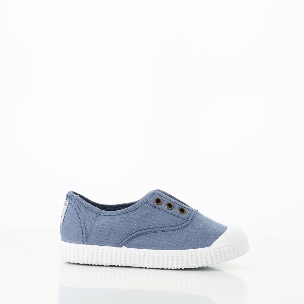 Nice Shoes Victoria my victoria bebe 6627 azul yl bleu