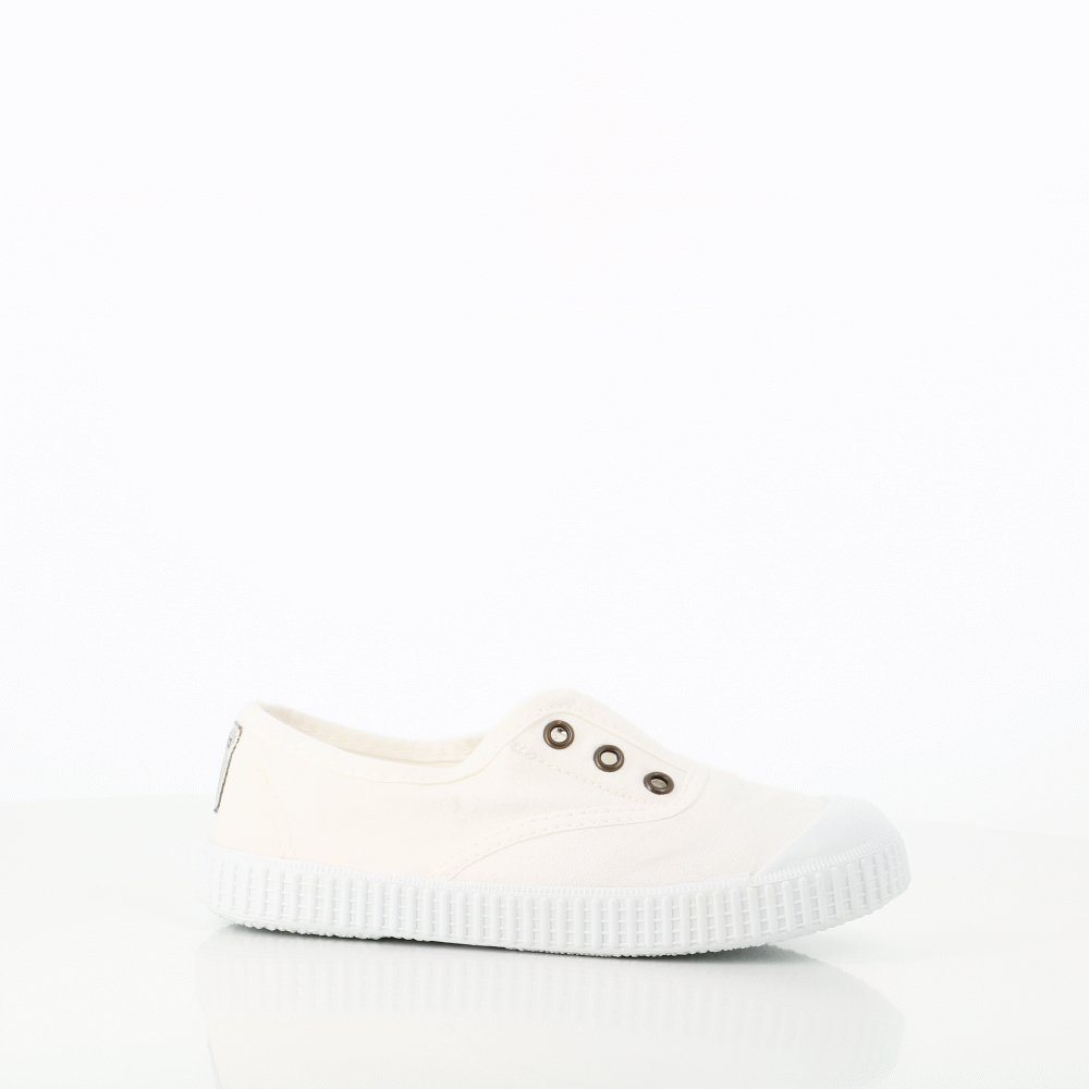 Chaussure victoria enfant online