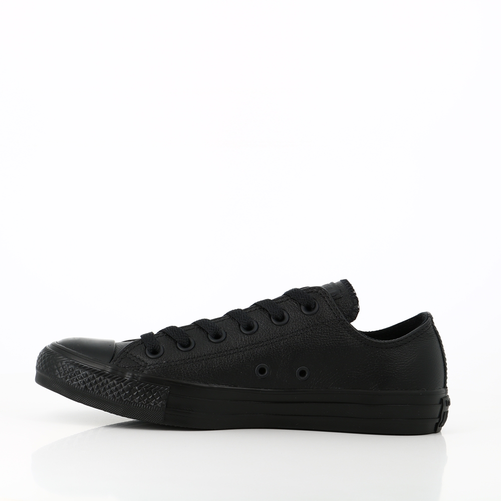 Zee Perth iets Nice Shoes | Converse converse chuck taylor all star ox cuir mono noir