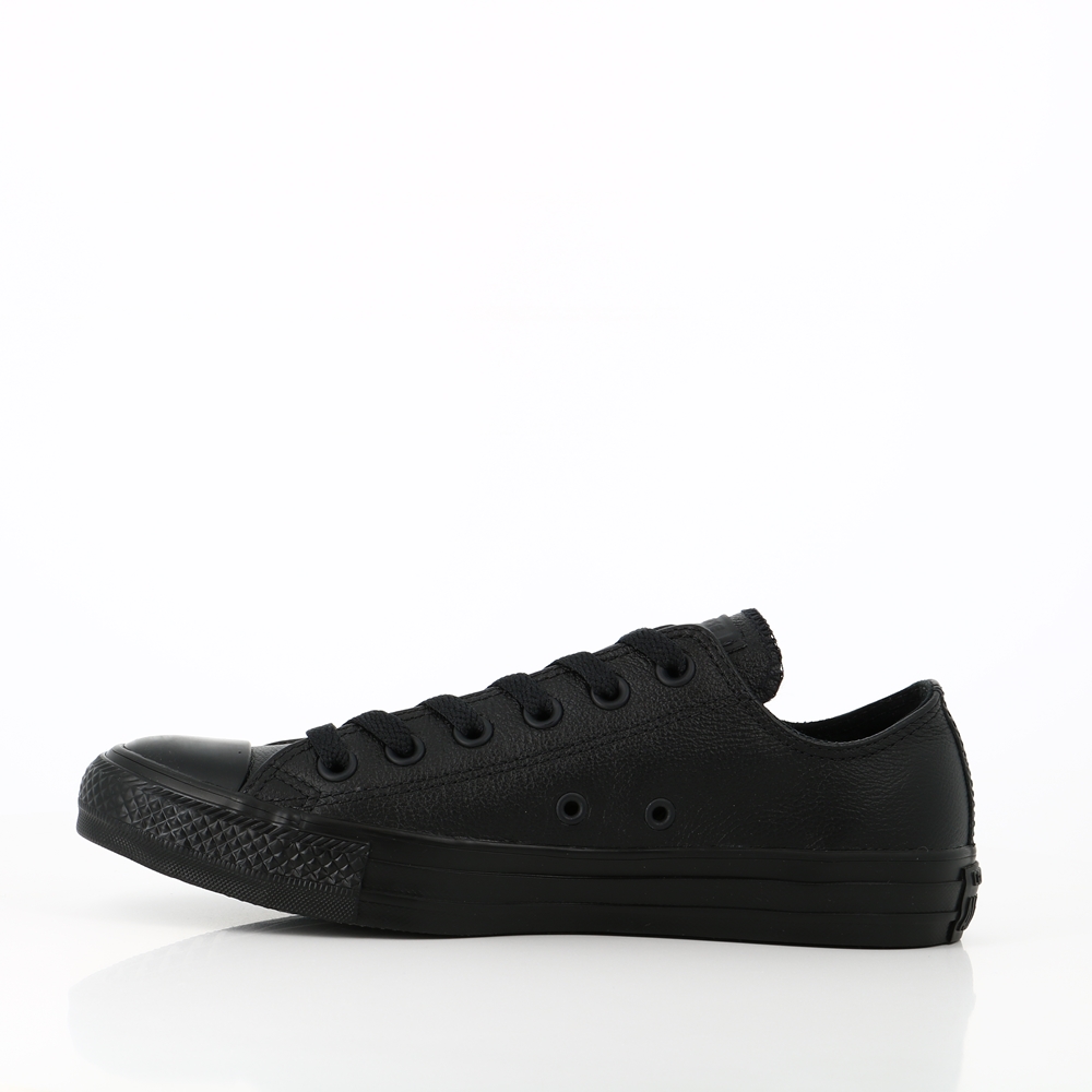 Nice Shoes | Converse all star ox mono noir