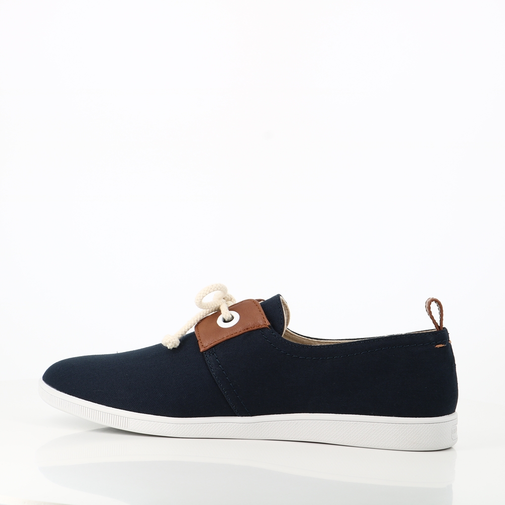 Armistice chaussure homme 2025