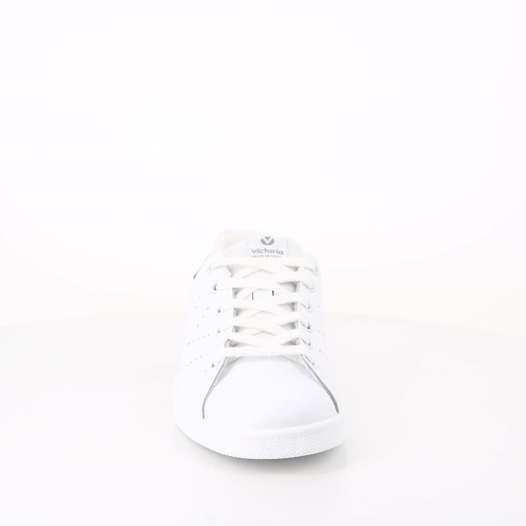 Victoria 125104 new arrivals