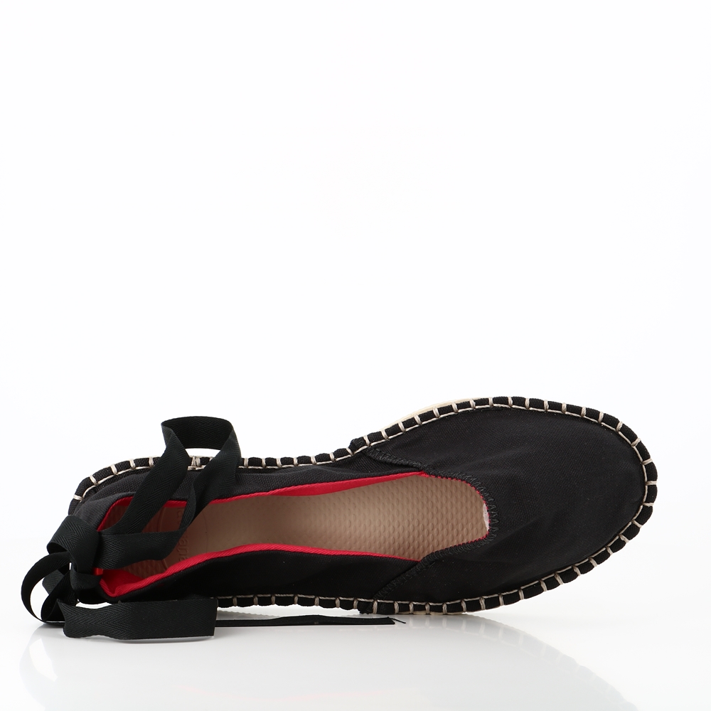 Nice Shoes Havaianas havaianas origine slim black noir