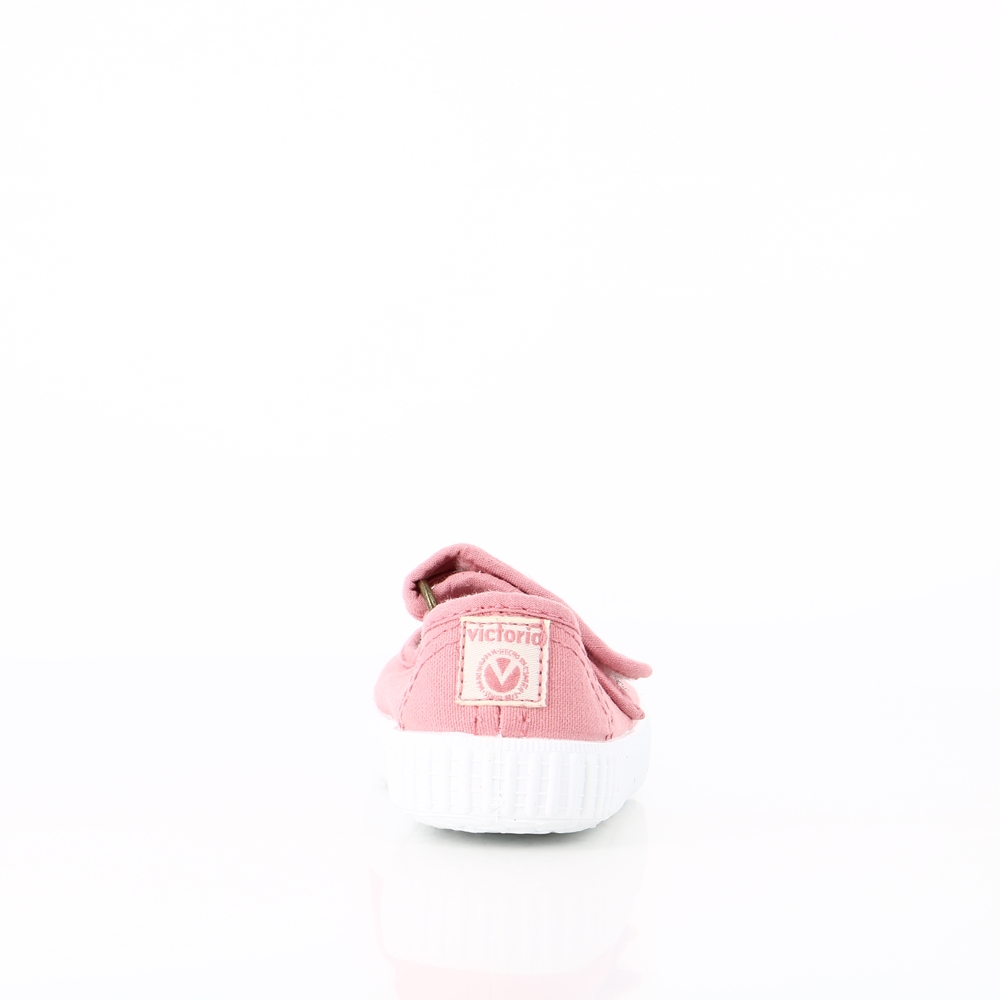 Victoria chaussures online bebe
