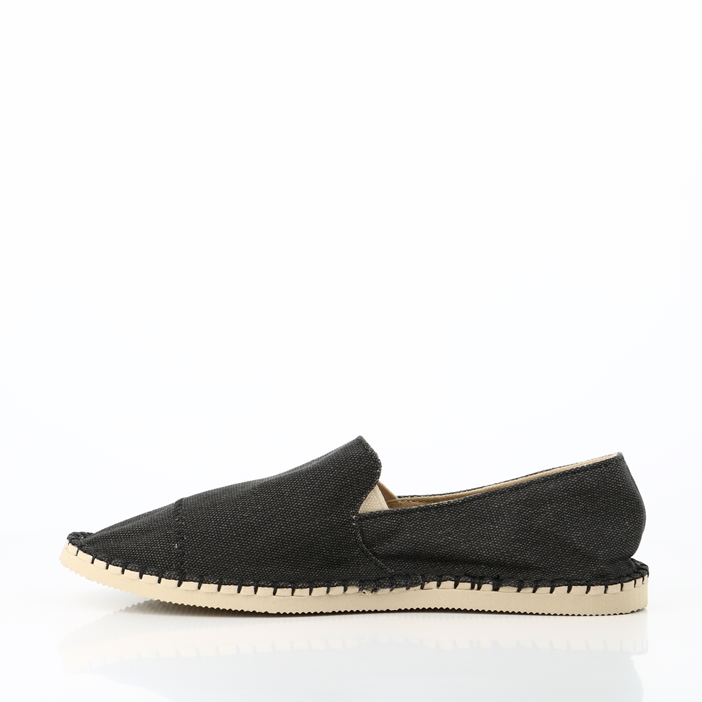 Nice Shoes Havaianas havaianas origine yacht cal black noir