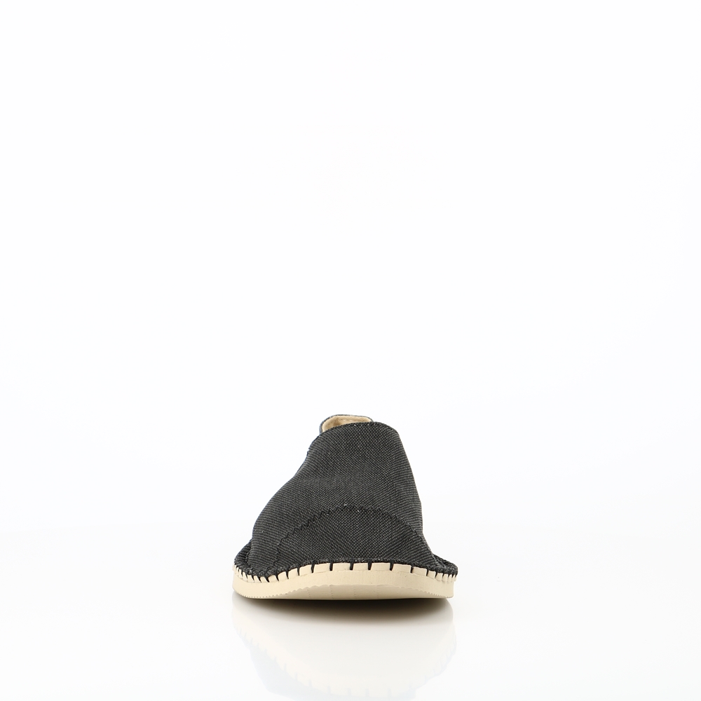 Nice Shoes Havaianas havaianas origine yacht cal black noir