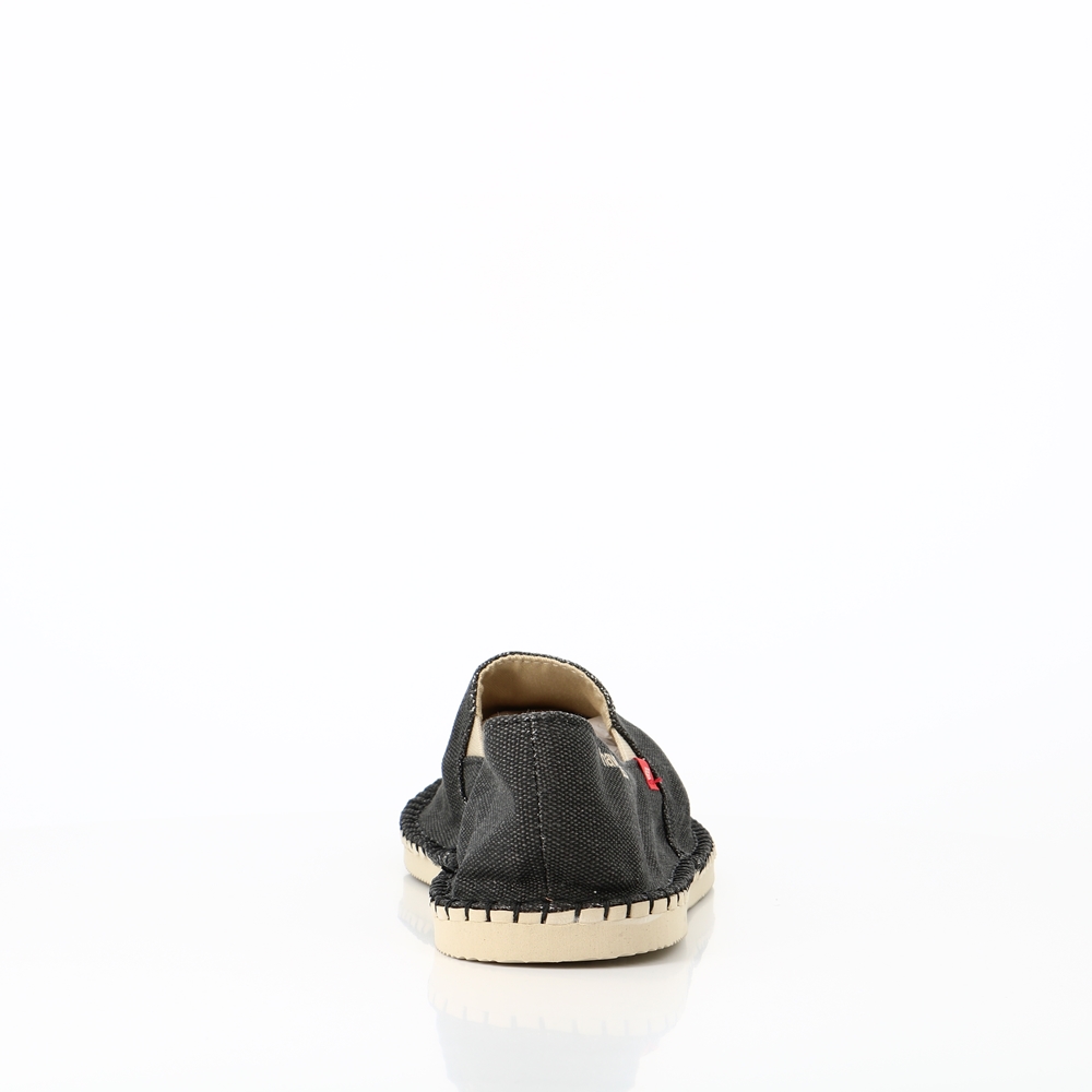 Havaianas origine yacht shop
