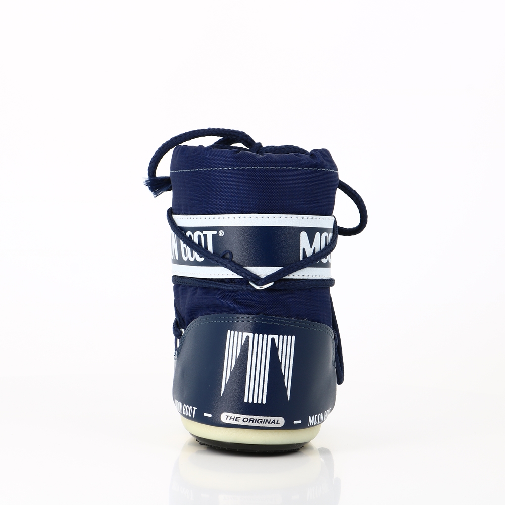 Moon boots bebe shop