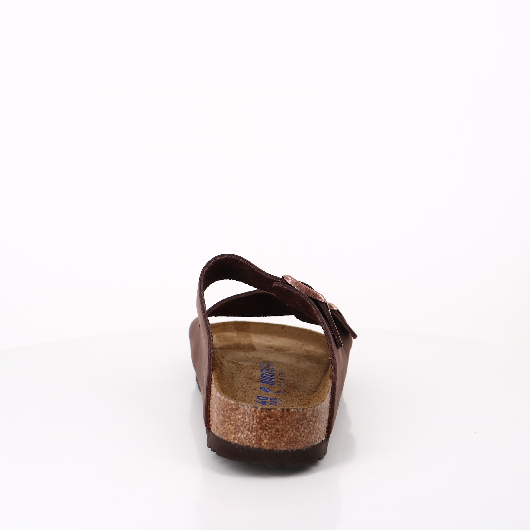 Birkenstock cuir homme 2025