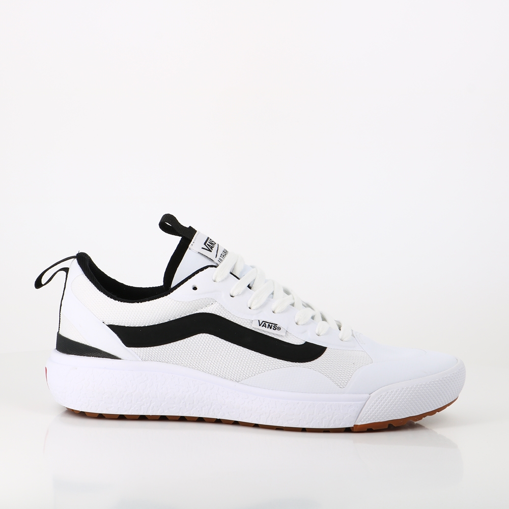 Vans chaussure blanche hotsell