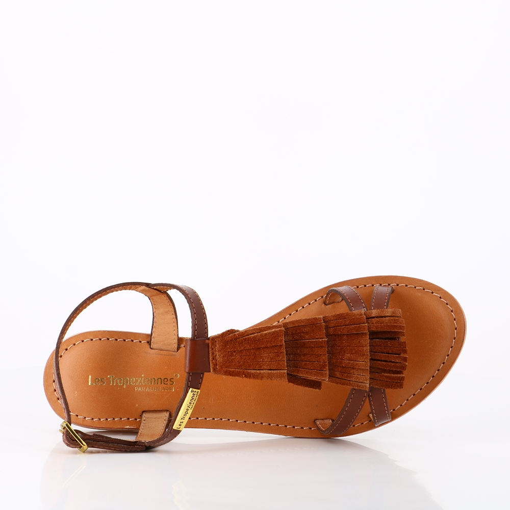 Les tropeziennes belie on sale