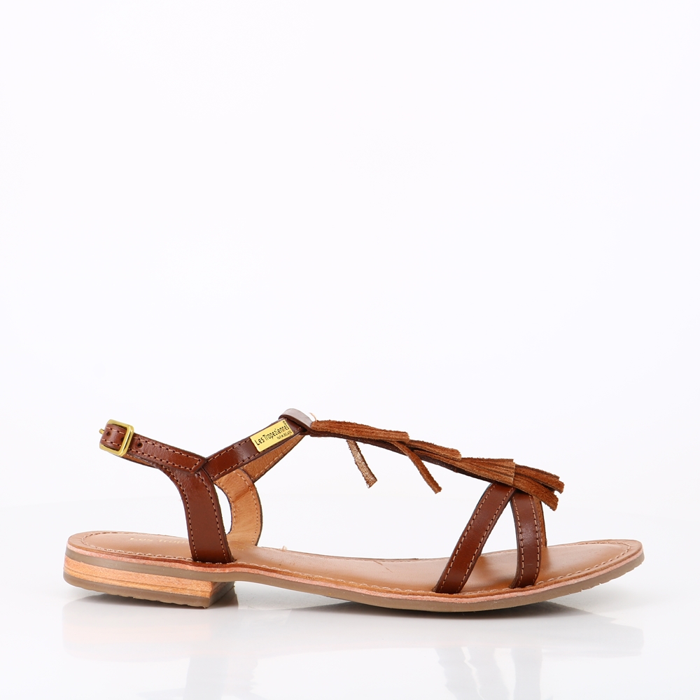 Les tropeziennes belie on sale